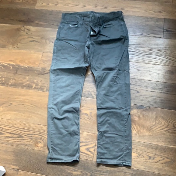 Very comfortable Jeans - Picture 1 of 1